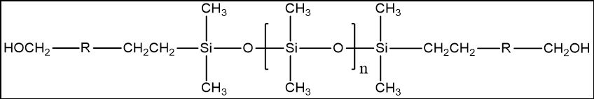 WANABI 5