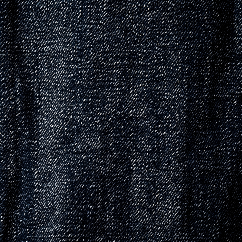 denim fabric